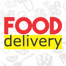 Food Delivery APK