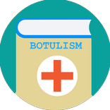 Botulism Help - Offline