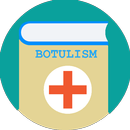 Botulism Help - Offline APK