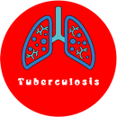 Tuberculosis Help - Offline APK