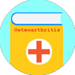 Osteoarthritis Help - Offline