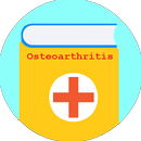 Osteoarthritis Help - Offline APK