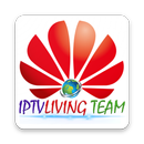 LIVING TEAM APK
