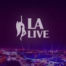 L.A. LIVE APK