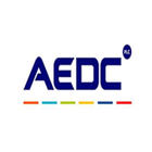 AEDC 圖標