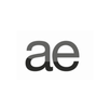 AEDev Dashboard APK