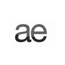 AEDev Dashboard APK