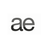 AEDev Dashboard APK