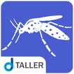 Aedes Alert Taller