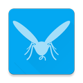 Aedesapp