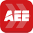 AEE ZONE APK