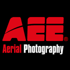 AEE AP ícone