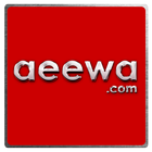 Aeewa biểu tượng