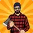 Мужской Али. Инструменты и подарки для мужчин. APK