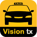 Vision TX