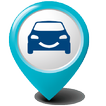 VisionXP icon