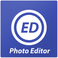 Photo Editor