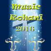 Lagu Rohani 2016