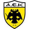 AEKara News APK