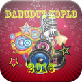Dangdut Koplo Asik 2016