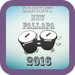 Dangdut: New Pallapa 2016