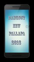 Dangdut: New Pallapa 2016 पोस्टर