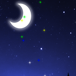 Blue Sky Live Wallpaper