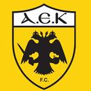 AEK News Wall- Όλα τα νέα της ΑΕΚ από το διαδίκτυο APK