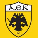 aekwall.gr - Όλα τα νέα της ΑΕΚ από το διαδίκτυο APK