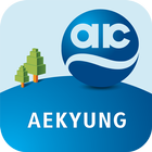 AK판매정보 icon