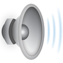 AUDIO MANAGER APK
