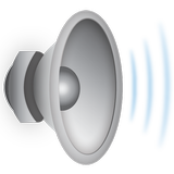 AUDIO MANAGER आइकन