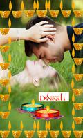 Diwali Deepavali Festival of Light celebration app স্ক্রিনশট 3