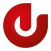 iMedia Turbo App APK