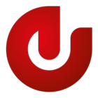 iMedia Turbo App आइकन