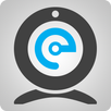 Easylife Full Viewer APK