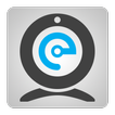 Easylife Stream Viewer