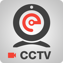 CCTV Surveillance Broadcasting APK