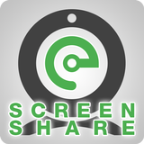 Screenshare Viewer icône