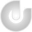 Firmware for iMedia Blaze 9