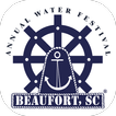 Beaufort Water Festival