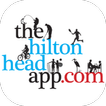 The Hilton Head App