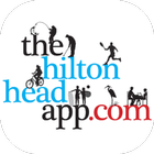 ikon The Hilton Head App