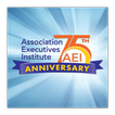 2018 AE Institute