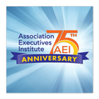 2018 AE Institute ikon