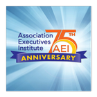 2018 AE Institute ícone