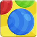 Bubble Game APK