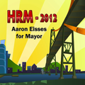HRM2012