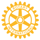 RD2452 icon