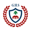 Ghazali High School